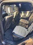 SUV   Volkswagen Touareg 2013 , 2500000 ,  