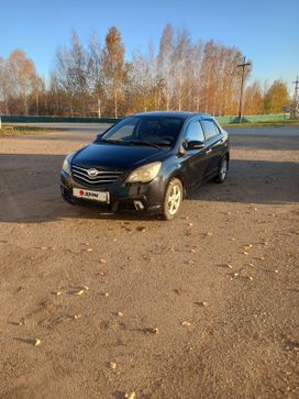 ����� Lifan Celliya 2014 ����, 460000 ������, ���������