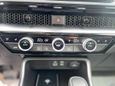 SUV   Honda CR-V 2023 , 4700000 , 