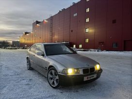  BMW 3-Series 1994