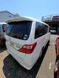    Toyota Alphard 2014 , 2650000 , 