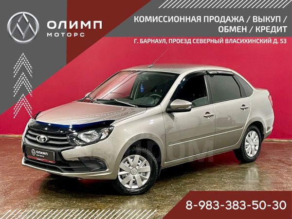 ����� ���� ������ 2022 ����, 779000 ������, �������