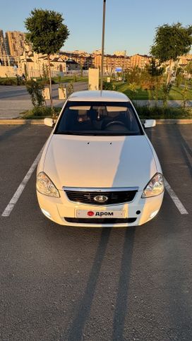    2009 , 300000 , 