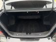  Ravon Nexia R3 2017 , 515000 , 