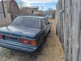  Toyota Vista 1985 , 45000 , 