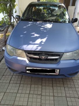  Daewoo Nexia 2009 , 190000 , 