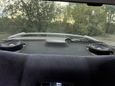  Honda Accord 2000 , 444000 , 