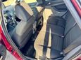  Ford Focus 2009 , 690000 , 