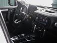 SUV   Haval Dargo 2024 , 3449000 ,  