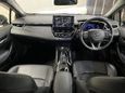  Toyota Corolla 2021 , 1280000 , 