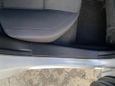  Nissan Note 2021 , 1530000 , 