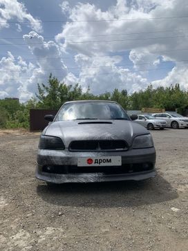  Subaru Legacy 2000 , 900000 , --