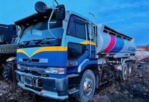 ,  Nissan Diesel UD 1998 , 1500000 , 