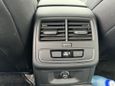  Audi A5 2021 , 4050000 , 