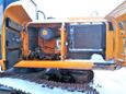   JCB JS 200 LC 2019 , 11950000 , 