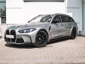  BMW M3 2025 , 14500000 , 