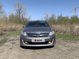  Honda Airwave 2007 , 465000 , 