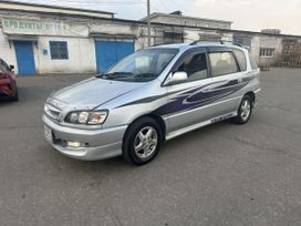    Toyota Ipsum 1996 , 678000 , 