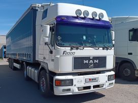   MAN 19.463 1999 , 1550000 ,  