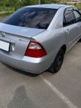  Toyota Corolla 2006 , 730000 , 