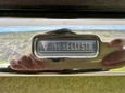    Toyota Esquire 2021 , 1880000 , 