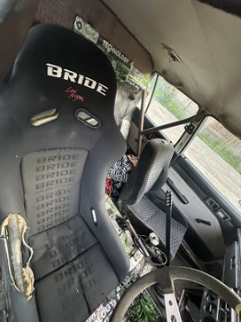  Toyota Carina 1987 , 60000 , 