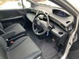    Honda Freed Spike 2011 , 839000 , 