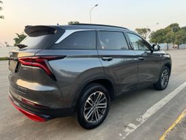 SUV   Changan CS75 Plus 2021 , 2000000 , 