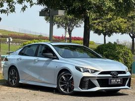  GAC Trumpchi Empow 2023 , 1910000 , 