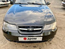  Daewoo Nexia 2011 , 289000 , -