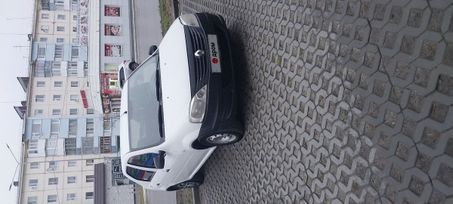  Renault Logan 2013 , 380000 , 