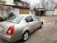  Chery Fora A21 2006 , 240000 , 