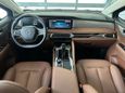    Haima 7X 2023 , 2400000 , --