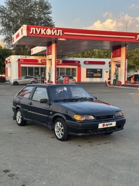  3   2113  2005 , 80000 , 
