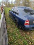  Volkswagen Passat 2002 , 180000 , 