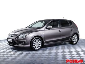  Hyundai i30 2011 , 1027000 , 