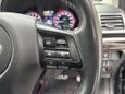  Subaru Levorg 2020 , 1399000 , 
