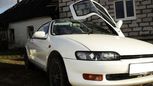  Toyota Sera 1992 , 400000 , 