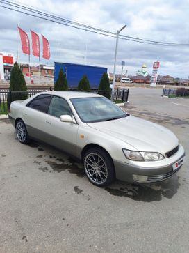  Toyota Windom 1997 , 560000 , 