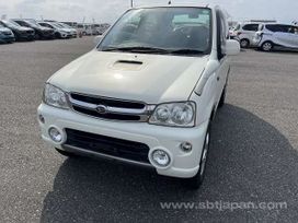 SUV   Daihatsu Terios Kid 2009 , 640000 , 