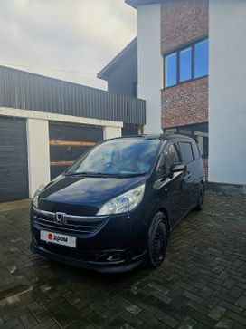    Honda Stepwgn 2006 , 949900 , 