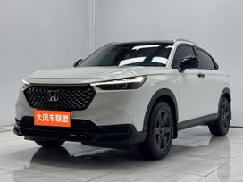 SUV   Honda XR-V 2022 , 2285000 , 