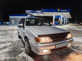   2115  2012 , 227000 , 