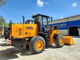   Lonking CDM835 2023 , 4114000 , 