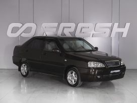  Chery Amulet A15 2007 , 299000 , --