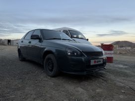    2008 , 360000 , 