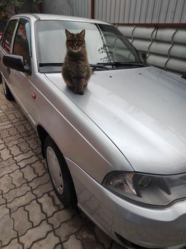  Daewoo Nexia 2012 , 349000 , --