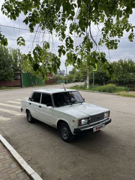   2107 2010 , 169000 , 