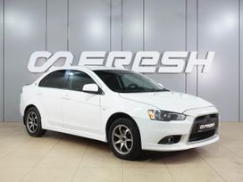 Mitsubishi Lancer 2014 , 699000 , 