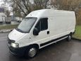   Fiat Ducato 2011 , 900000 , 